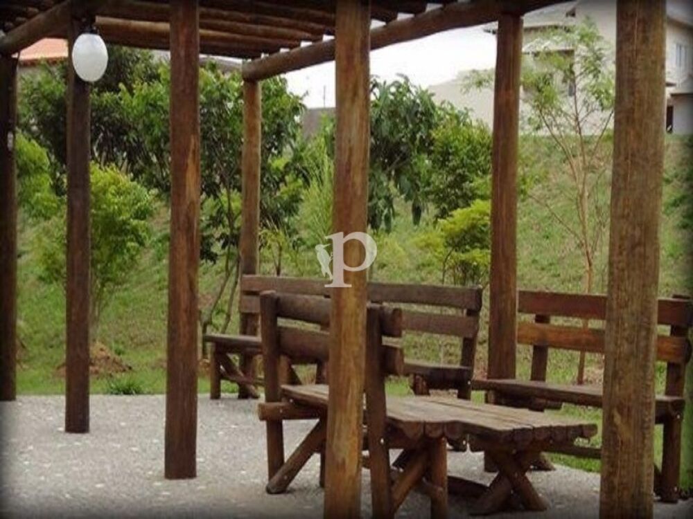 Terreno, 408 m² - Foto 6