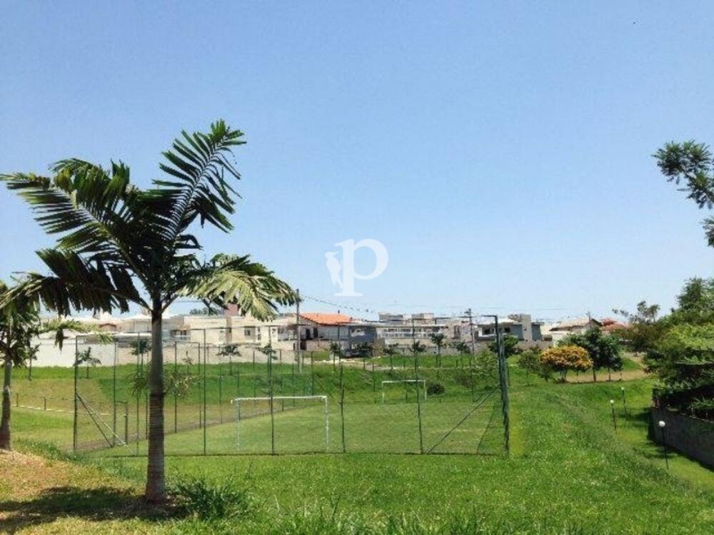 Terreno, 408 m² - Foto 7