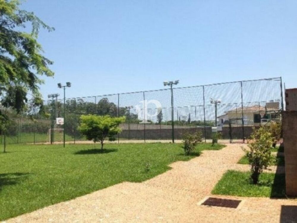 Terreno, 408 m² - Foto 4