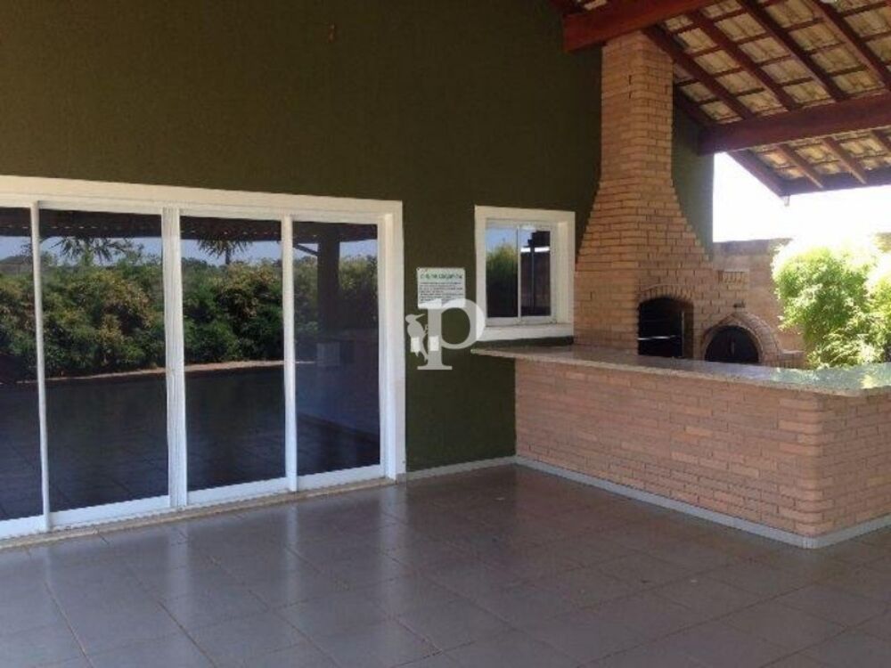 Terreno, 408 m² - Foto 3