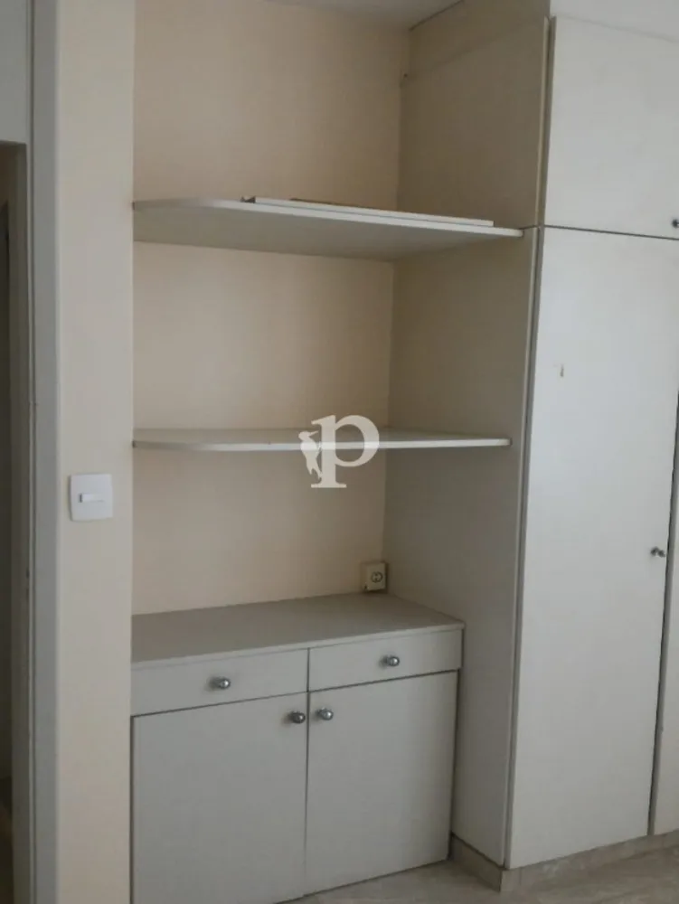 Apartamento, 3 quartos, 77 m² - Foto 20