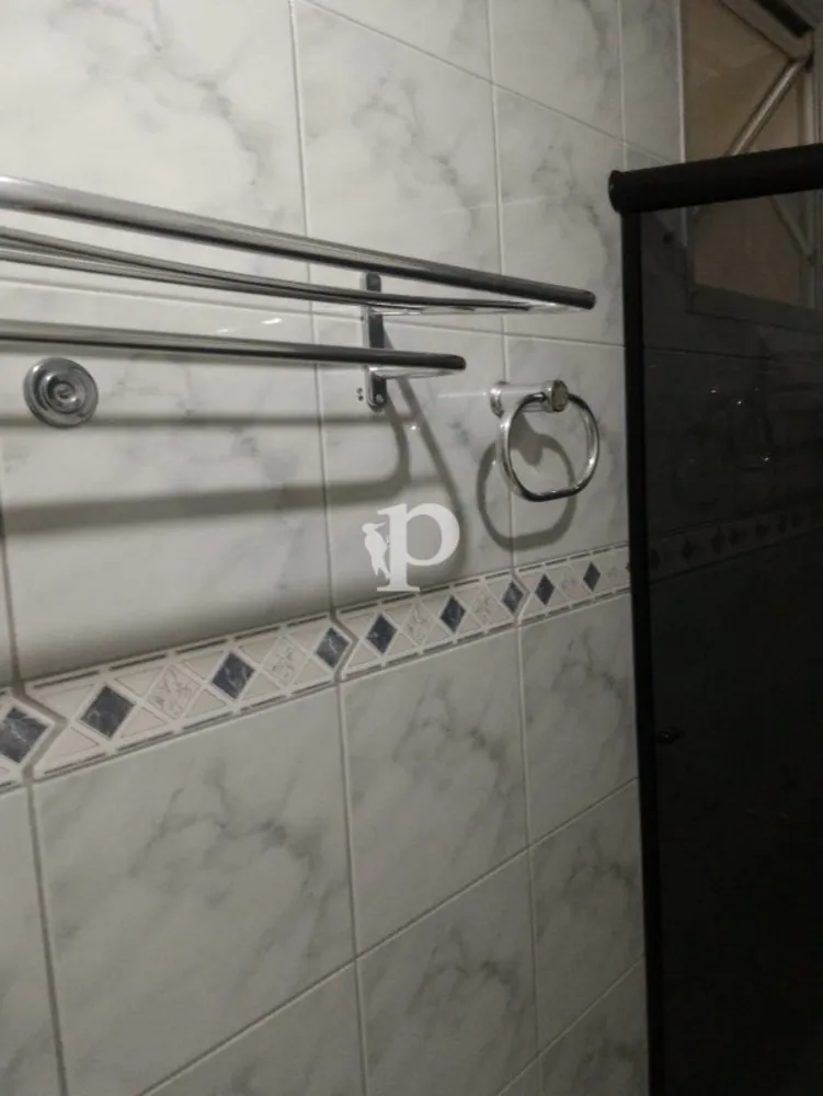 Apartamento, 3 quartos, 77 m² - Foto 18