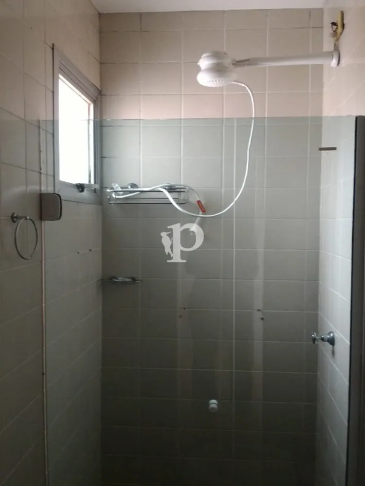 Apartamento, 3 quartos, 77 m² - Foto 23