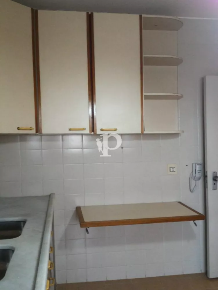 Apartamento à venda com 3 quartos, 77m² - Foto 10