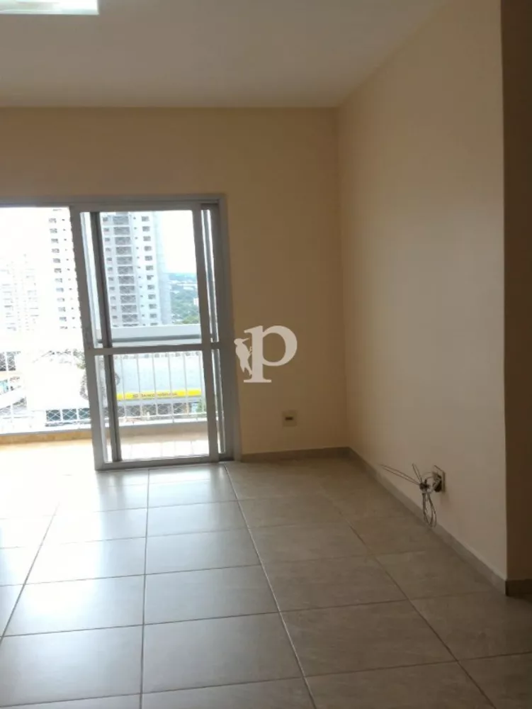 Apartamento à venda com 3 quartos, 77m² - Foto 8