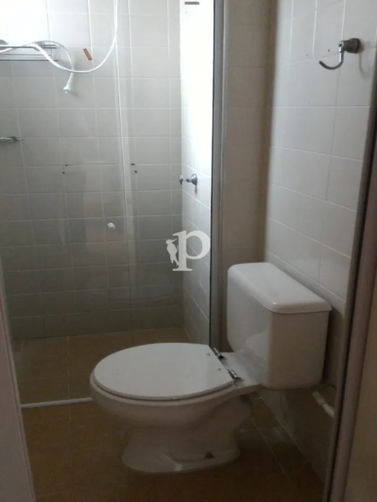 Apartamento, 3 quartos, 77 m² - Foto 22
