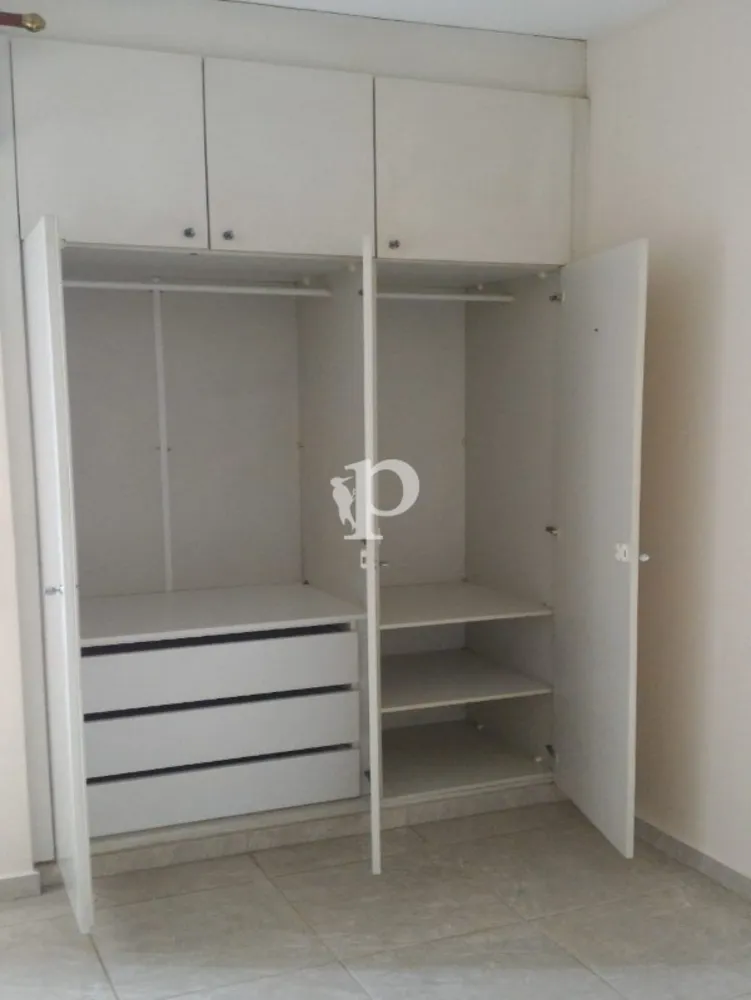Apartamento, 3 quartos, 77 m² - Foto 21