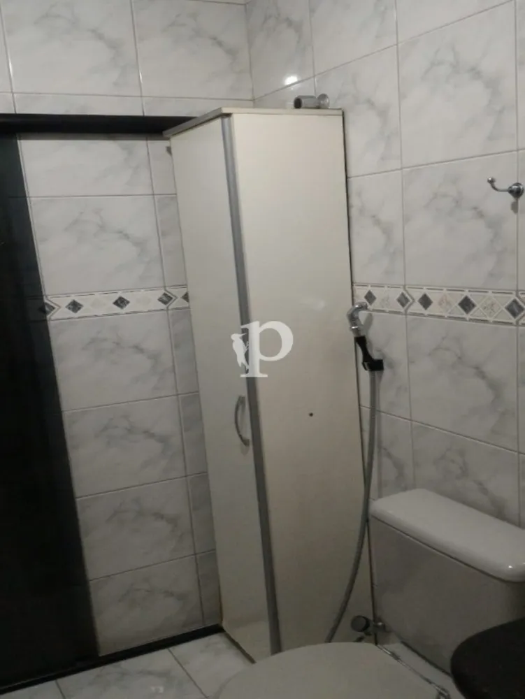 Apartamento, 3 quartos, 77 m² - Foto 19