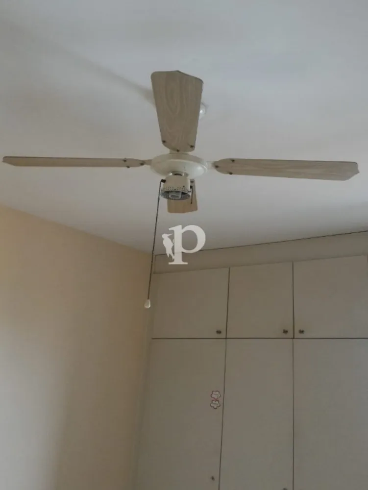 Apartamento, 3 quartos, 77 m² - Foto 16