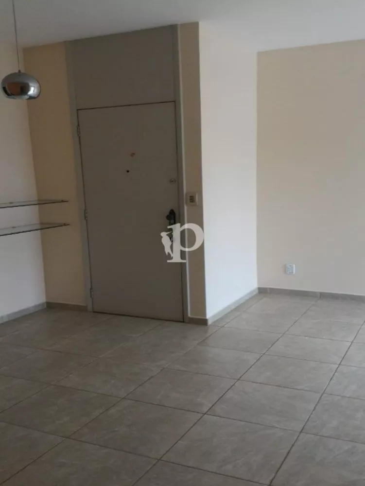 Apartamento à venda com 3 quartos, 77m² - Foto 6