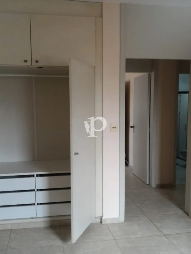 Apartamento, 3 quartos, 77 m² - Foto 15