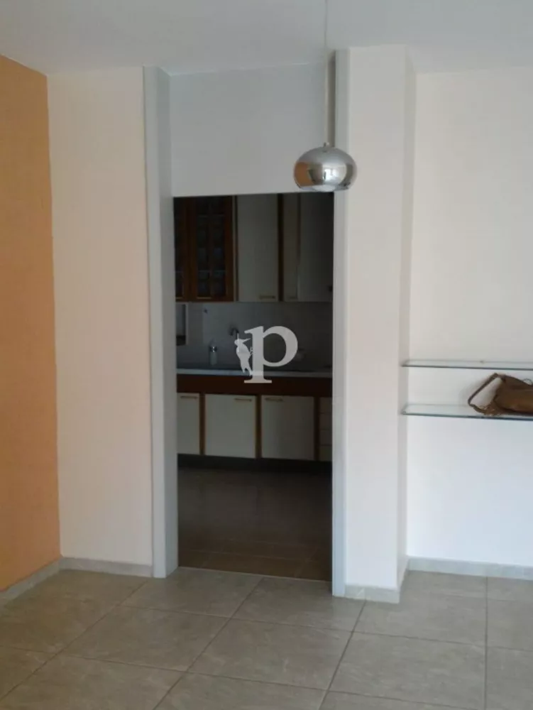 Apartamento à venda com 3 quartos, 77m² - Foto 9