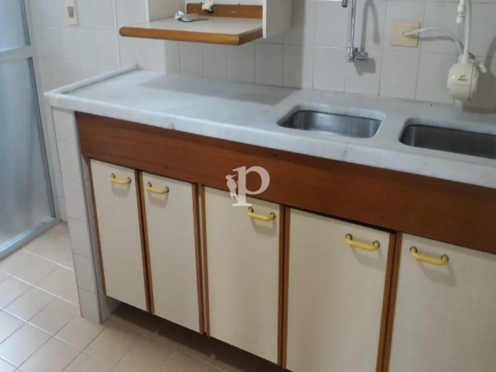 Apartamento, 3 quartos, 77 m² - Foto 13