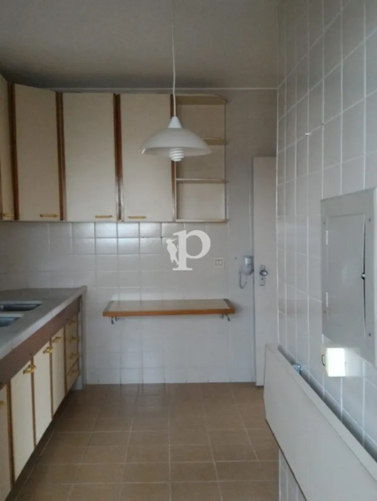 Apartamento, 3 quartos, 77 m² - Foto 14