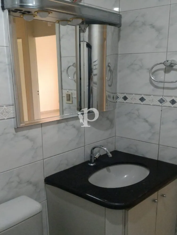 Apartamento, 3 quartos, 77 m² - Foto 17