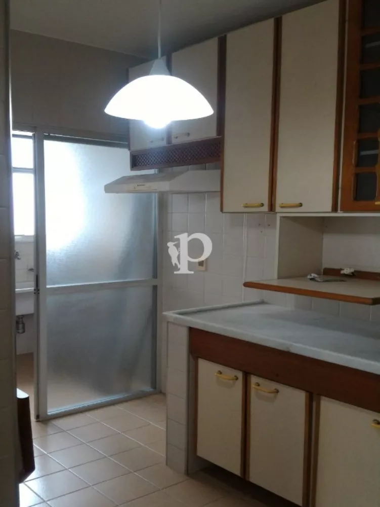 Apartamento à venda com 3 quartos, 77m² - Foto 12