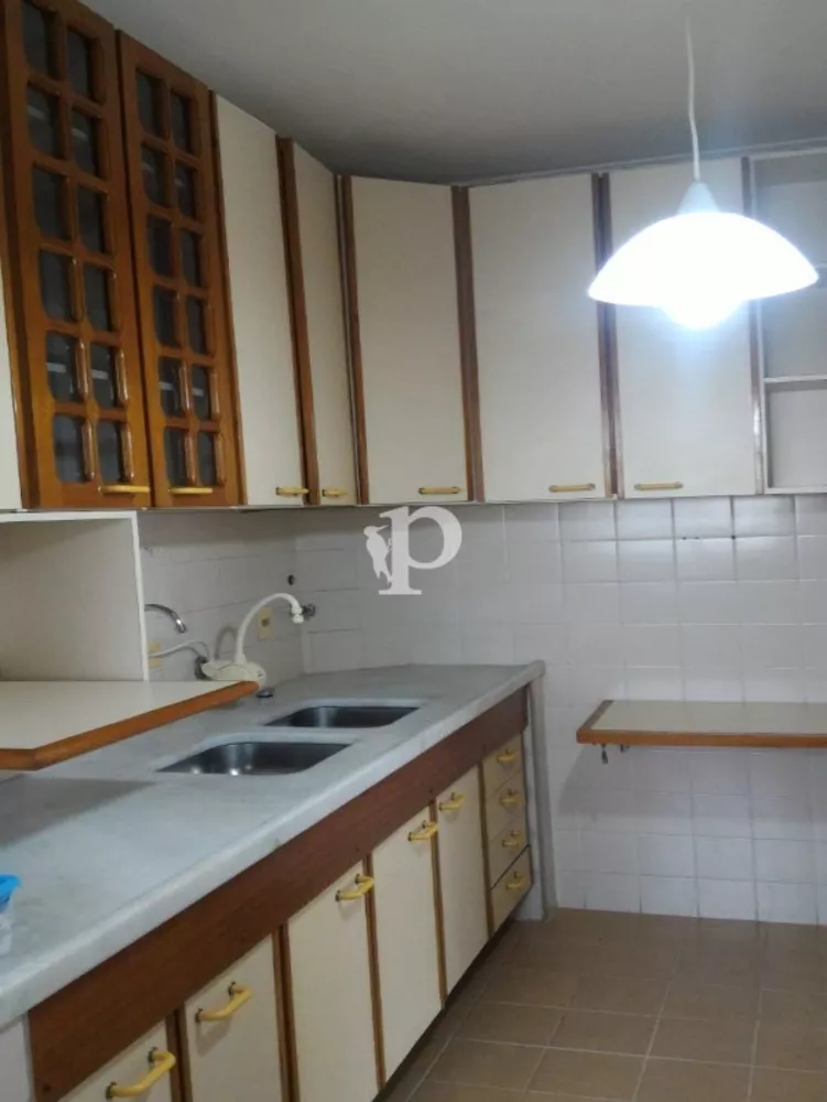 Apartamento à venda com 3 quartos, 77m² - Foto 11