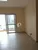 Apartamento, 3 quartos, 77 m² - Foto 8