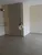 Apartamento, 3 quartos, 77 m² - Foto 6