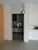 Apartamento, 3 quartos, 77 m² - Foto 9