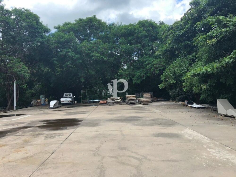 Depósito-Galpão - Foto 5