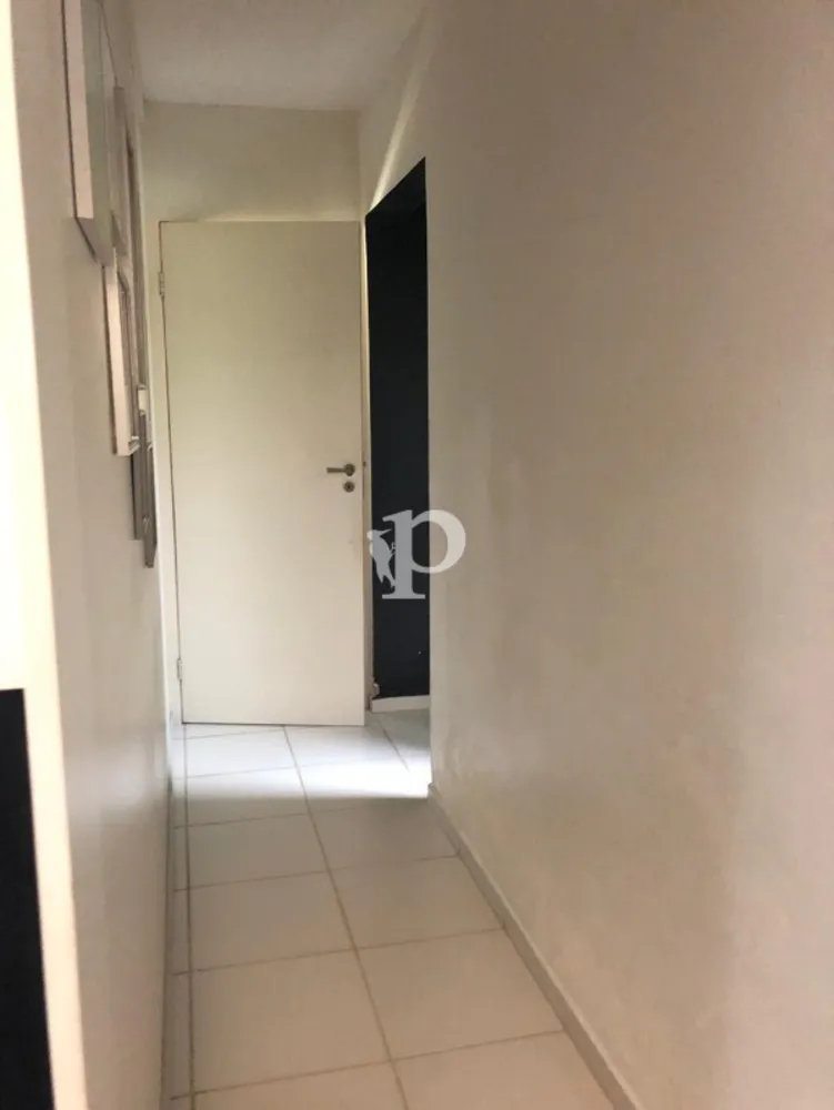 Depósito-Galpão - Foto 12