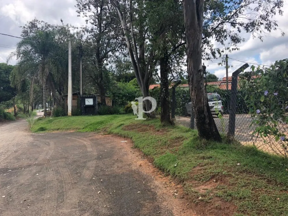 Depósito-Galpão - Foto 11