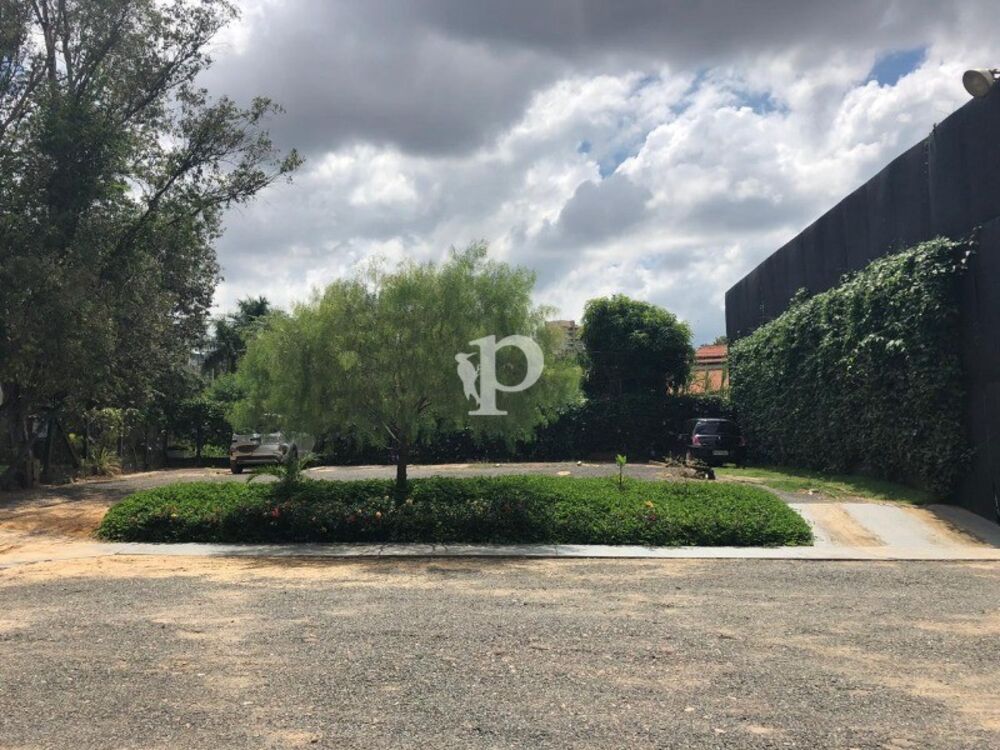 Depósito-Galpão - Foto 1