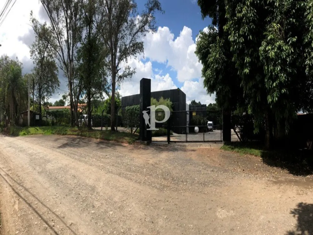 Depósito-Galpão - Foto 8