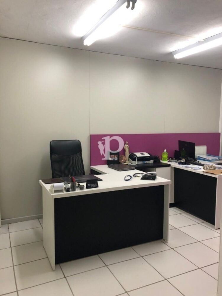 Depósito-Galpão - Foto 4