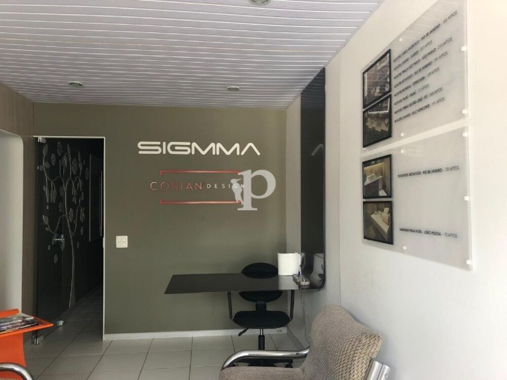 Depósito-Galpão - Foto 2