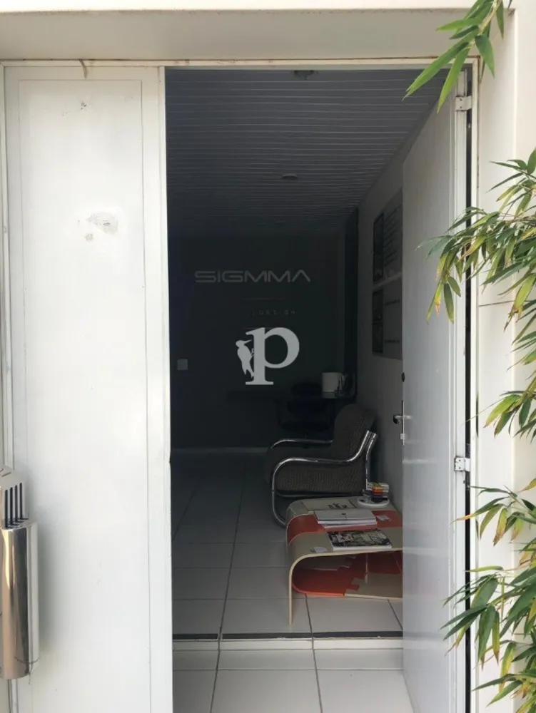 Depósito-Galpão - Foto 3