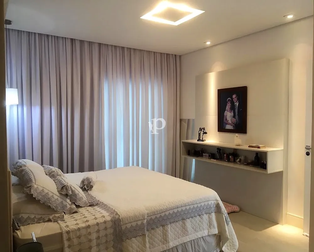 Casa, 4 quartos - Foto 10