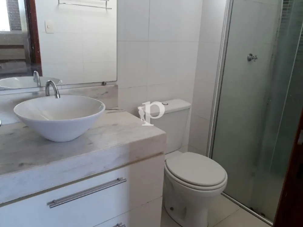 Apartamento, 3 quartos, 76 m² - Foto 6