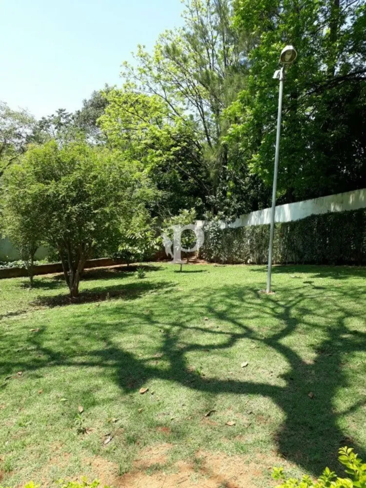 Apartamento, 3 quartos, 76 m² - Foto 5