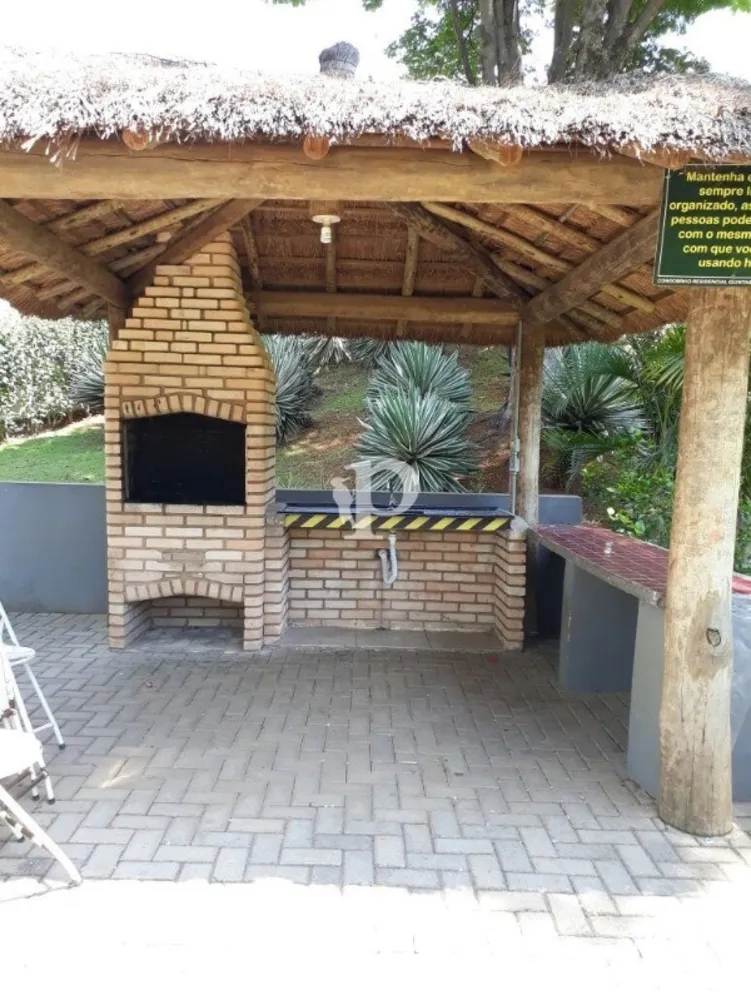 Apartamento, 3 quartos, 76 m² - Foto 16