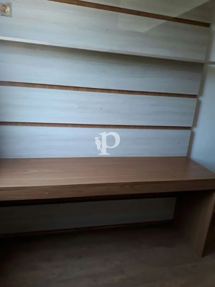 Apartamento, 3 quartos, 76 m² - Foto 8