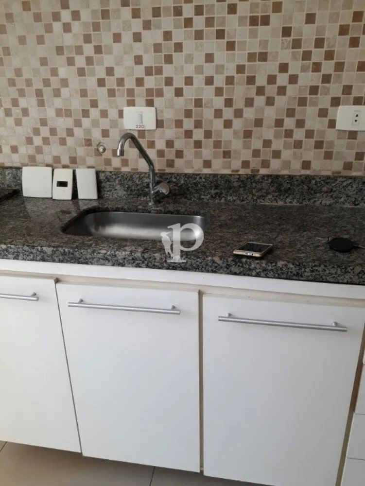 Apartamento, 3 quartos, 76 m² - Foto 10