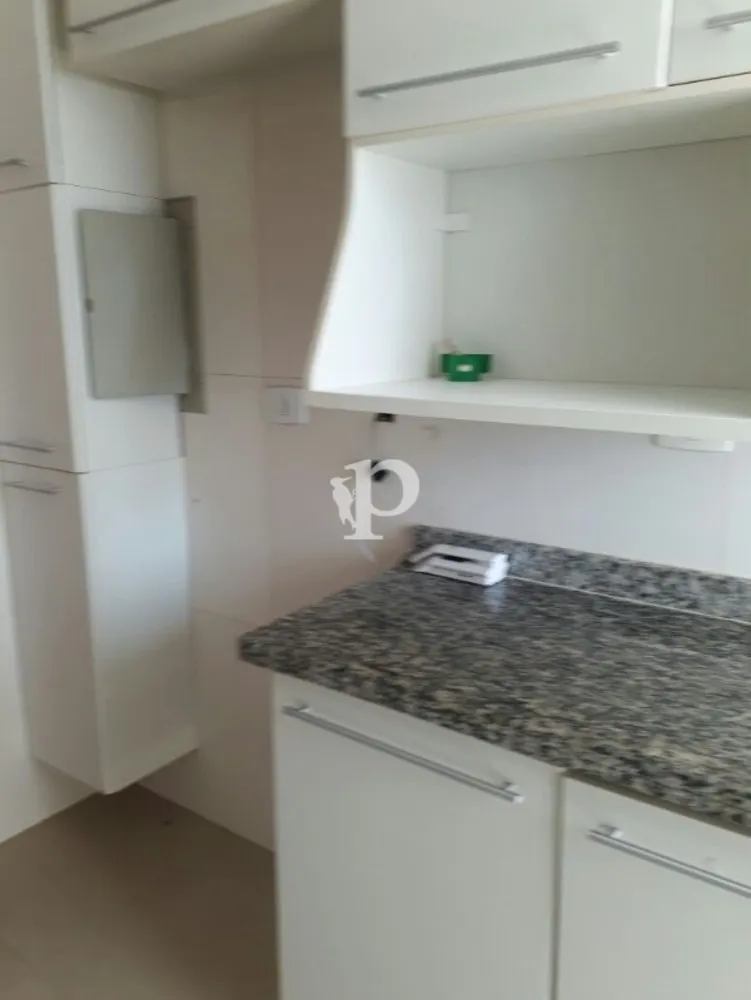 Apartamento, 3 quartos, 76 m² - Foto 1
