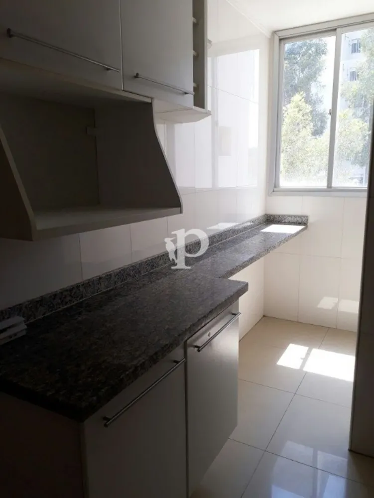 Apartamento, 3 quartos, 76 m² - Foto 12