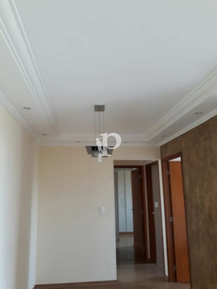 Apartamento, 3 quartos, 76 m² - Foto 7