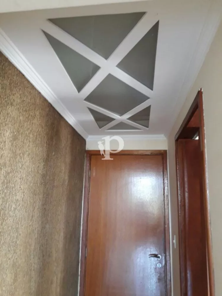 Apartamento à venda com 3 quartos, 76m² - Foto 2