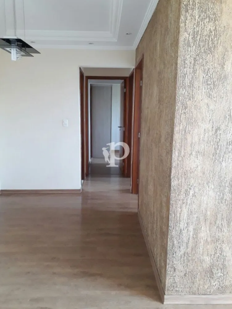 Apartamento, 3 quartos, 76 m² - Foto 4