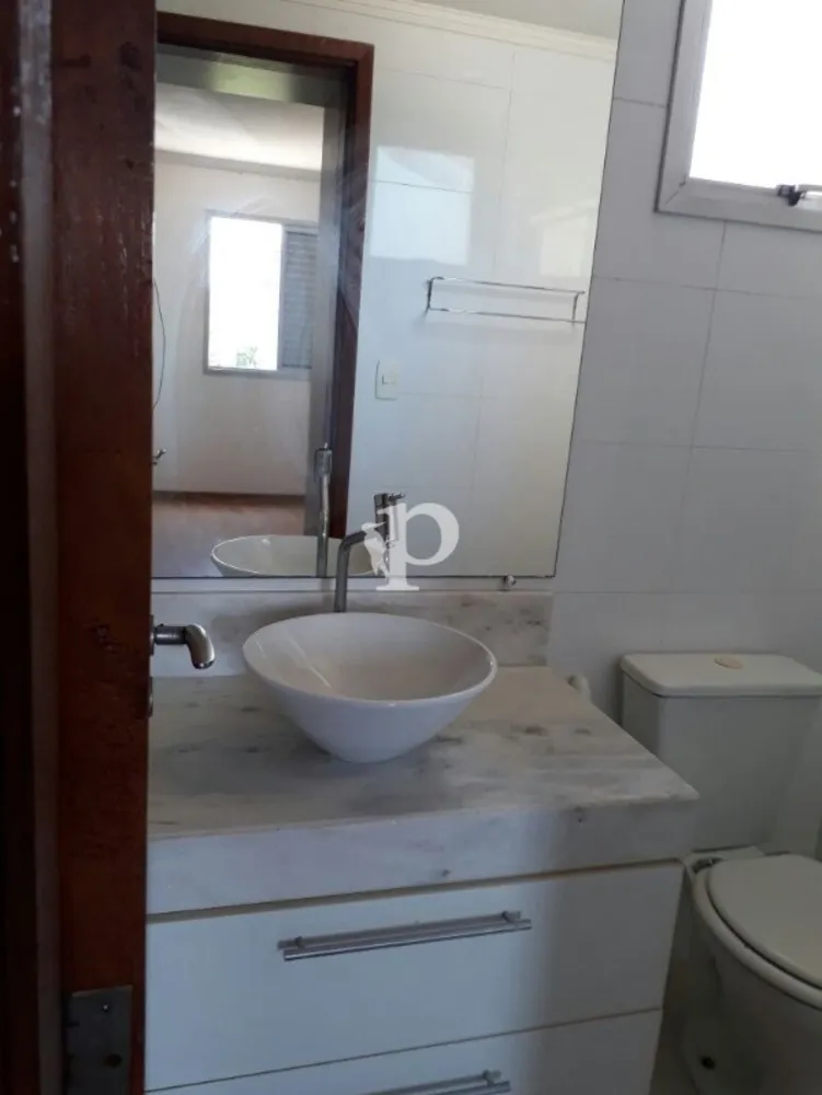 Apartamento, 3 quartos, 76 m² - Foto 3