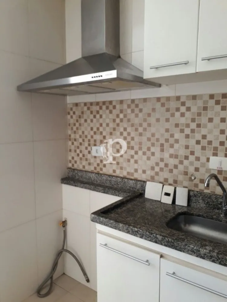Apartamento, 3 quartos, 76 m² - Foto 9