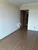 Apartamento, 3 quartos, 76 m² - Foto 3