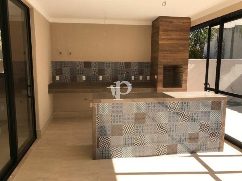 Casa, 5 quartos - Foto 6