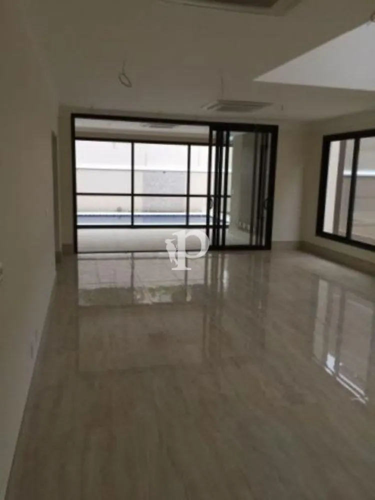 Casa, 5 quartos - Foto 6
