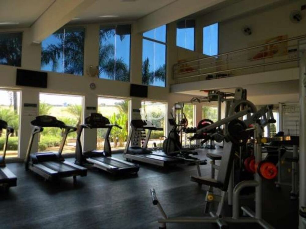 Casa, 5 quartos - Foto 4