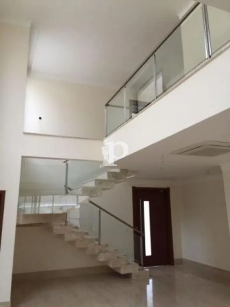 Casa, 5 quartos - Foto 14